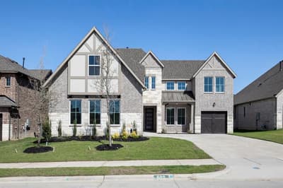 502 Shadow Ridge Road, Rockwall TX 75087