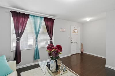9024 Penny Lane, Fort Worth TX 76123 - Photo 5