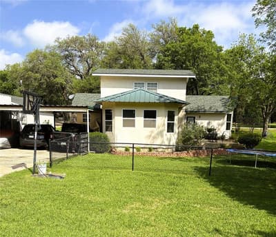 270 County Road 1745, Clifton TX 76634 - Photo 3