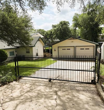 270 County Road 1745, Clifton TX 76634 - Photo 4