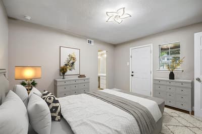 3534 Royal Lane, Dallas TX 75229 - Photo 5