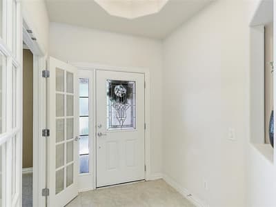 248 Burnswick Isles Way, Frisco TX 75036 - Photo 5