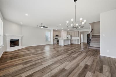 705 Ray Street, Sherman TX 75090 - Photo 2