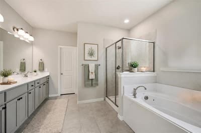 705 Ray Street, Sherman TX 75090 - Photo 5