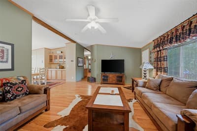 212 Sunset Road, Pottsboro TX 75076 - Photo 5