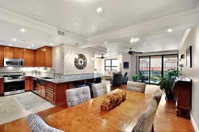 330 Las Colinas Boulevard E # 602, Irving TX 75039