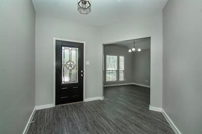 1104 Bexar Avenue, Melissa TX 75454 - Photo 2