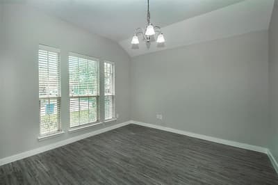 1104 Bexar Avenue, Melissa TX 75454 - Photo 3