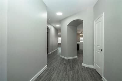 1104 Bexar Avenue, Melissa TX 75454 - Photo 4