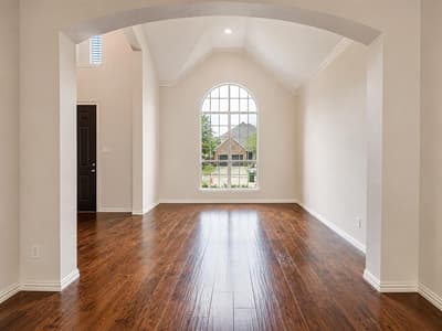 8317 Victoria Lane, Lantana TX 76226 - Photo 2