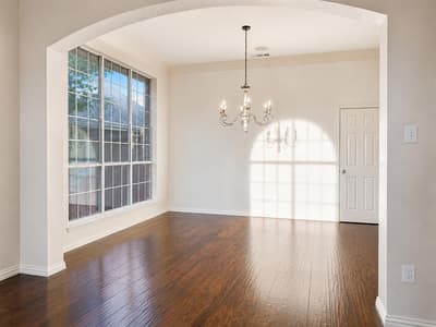 8317 Victoria Lane, Lantana TX 76226 - Photo 3