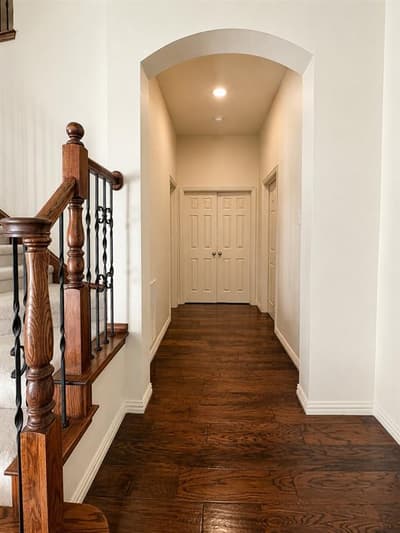 8317 Victoria Lane, Lantana TX 76226 - Photo 5