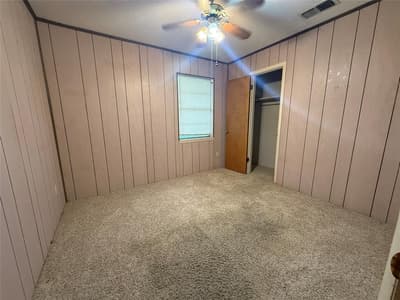 2402 W 5th Avenue, Corsicana TX 75110 - Photo 5