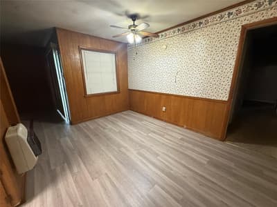 2402 W 5th Avenue, Corsicana TX 75110 - Photo 4