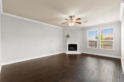 1112 Chambers Lane, Melissa TX 75454 - Photo 3