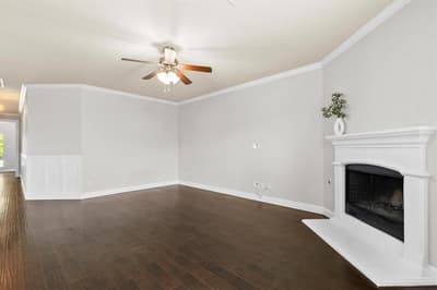 1112 Chambers Lane, Melissa TX 75454 - Photo 5