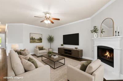1112 Chambers Lane, Melissa TX 75454 - Photo 4