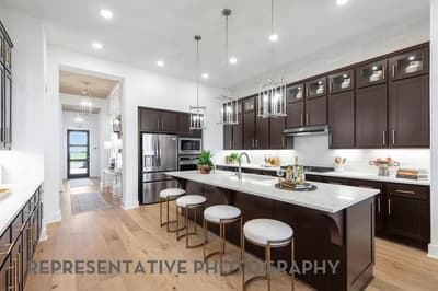 568 Flint Road, Waxahachie TX 75167 - Photo 3