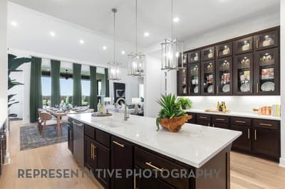 568 Flint Road, Waxahachie TX 75167 - Photo 4