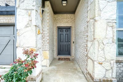 6226 Hightower Street, Celina TX 76227 - Photo 5