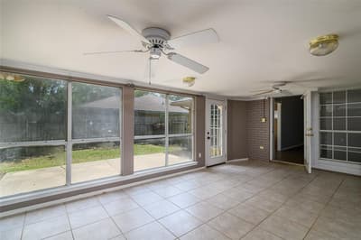 212 Mill Creek Lane, Haughton LA 71037 - Photo 4