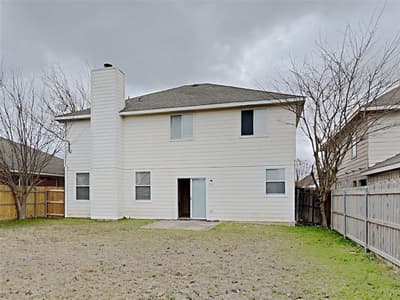 8212 Dynasty, Fort Worth TX 76123 - Photo 3