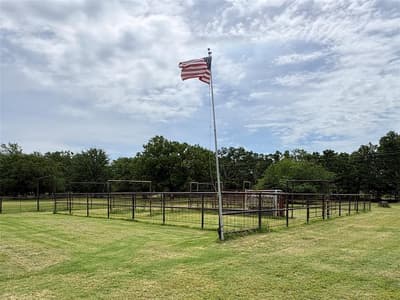 2212 County Road 4128, Cumby TX 75433 - Photo 3