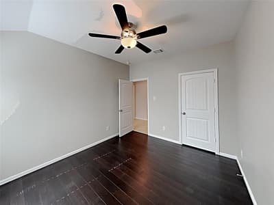 900 Walls Boulevard, Crowley TX 76036 - Photo 2