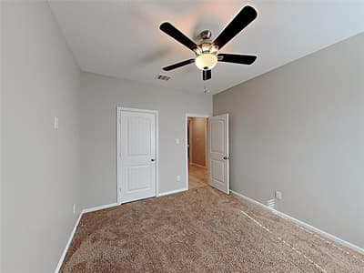 900 Walls Boulevard, Crowley TX 76036 - Photo 4