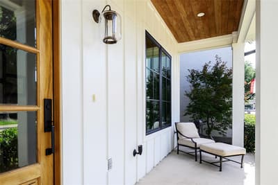 5722 Orchid Lane, Dallas TX 75230 - Photo 4