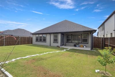 3024 Beau Daniel Drive, Royse City TX 75189 - Photo 4