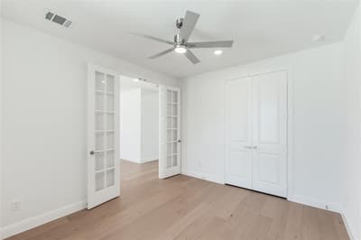 4201 Attwater Street, McKinney TX 75071 - Photo 4