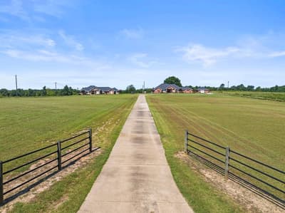 3673 County Road 4550, Mount Pleasant TX 75455 - Photo 3