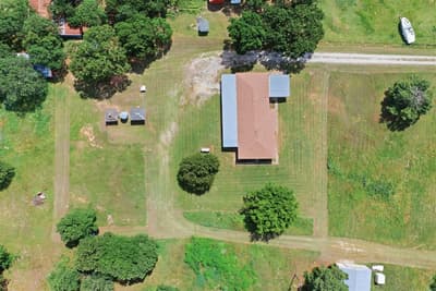 3523 E Highway 199, Springtown TX 76082 - Photo 2