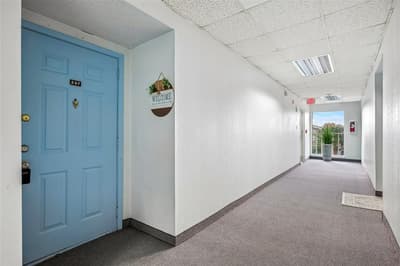 11480 Audelia Road, Dallas TX 75243