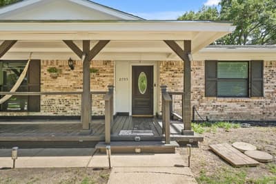 2795 Beechmont Drive, Dallas TX 75228 - Photo 5
