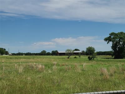1244 County Road 4680, Boyd TX 76023