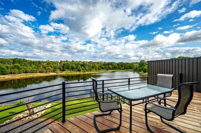 125 Greenway Bend, Pottsboro TX 75076