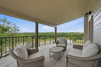 125 Greenway Bend, Pottsboro TX 75076 - Photo 4