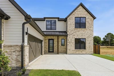 8421 Witt Street, North Richland Hills TX 76182 - Photo 3
