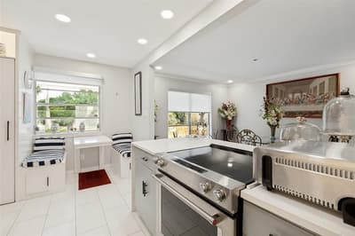6321 Bandera Avenue # D, Dallas TX 75225 - Photo 4