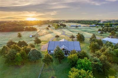 3412 County Road 2173, Greenville TX 75402 - Photo 5