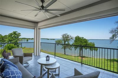 500 Waters Edge Drive # 311, Lake Dallas TX 75065