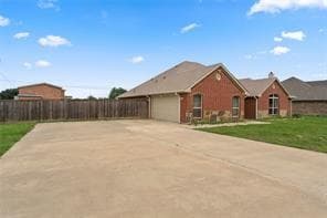 238 Rudder Road, Gun Barrel City TX 75156