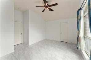 238 Rudder Road, Gun Barrel City TX 75156 - Photo 4