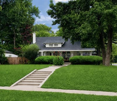 605 Davis Street S, Sulphur Springs TX 75482