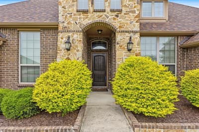 1111 Yukon Boulevard, Waxahachie TX 75167 - Photo 4