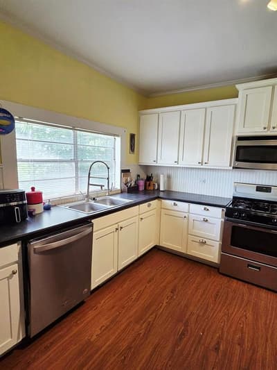 1120 W Main Street, Denison TX 75020 - Photo 5