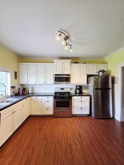 1120 W Main Street, Denison TX 75020 - Photo 4