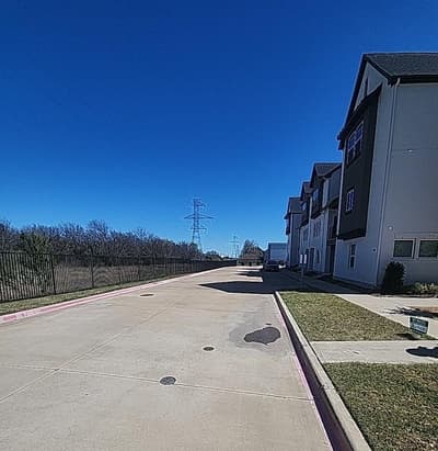 3332 Santee Street, Plano TX 75074 - Photo 2